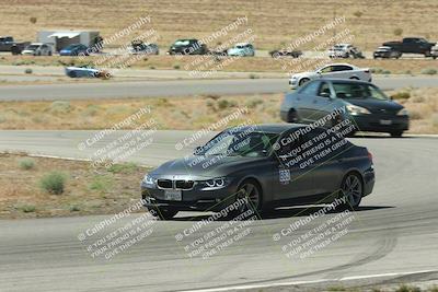 media/May-24-2025-Extreme Speed (Sat) [[067a6f0386]]/Blue Group/Turn 2 and 4/